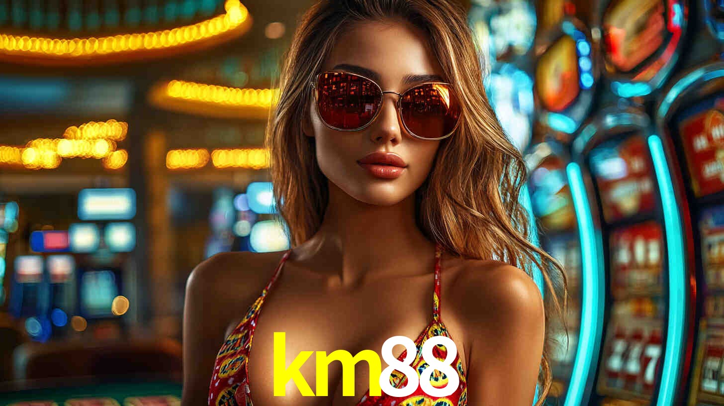 Tournaments km88