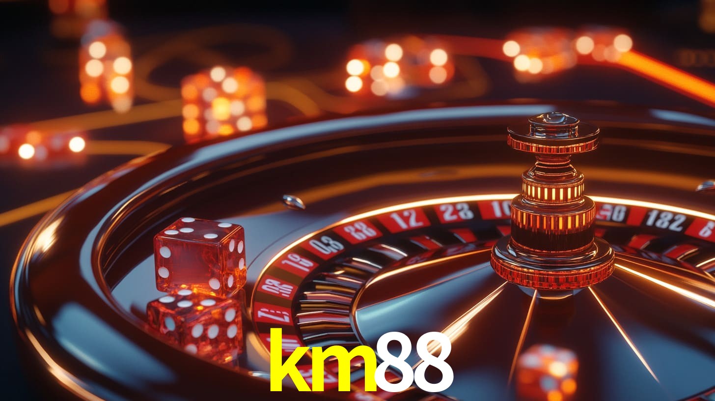 Tennis Betting km88