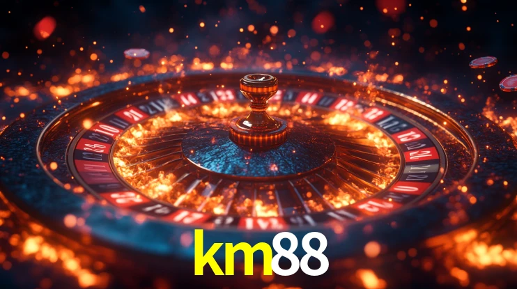 Instant EasyPaisa km88