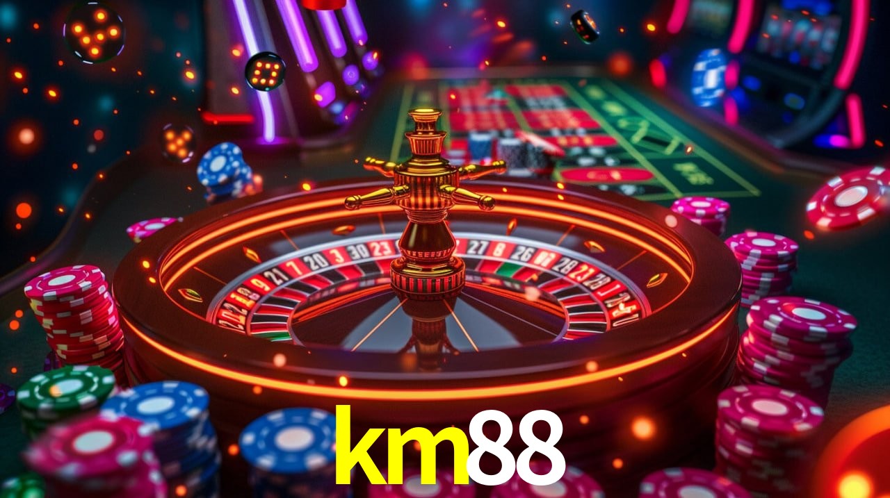 Torneios km88