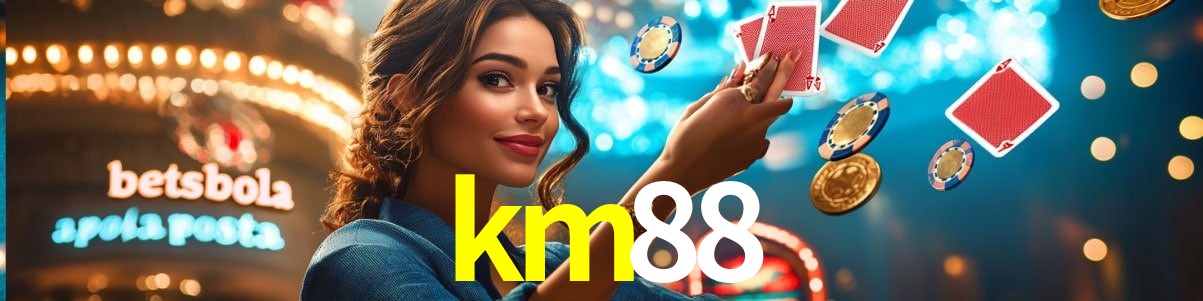 Games Directory km88