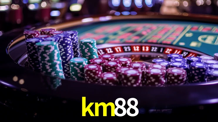 Crash Games Strategies km88
