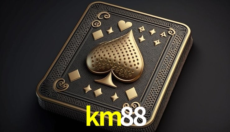 Design Responsivo km88