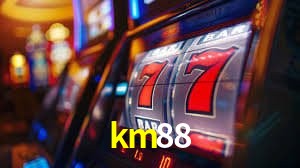 km88 - Customer Support