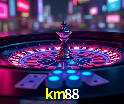 km88 Brasília - Crash Guide
