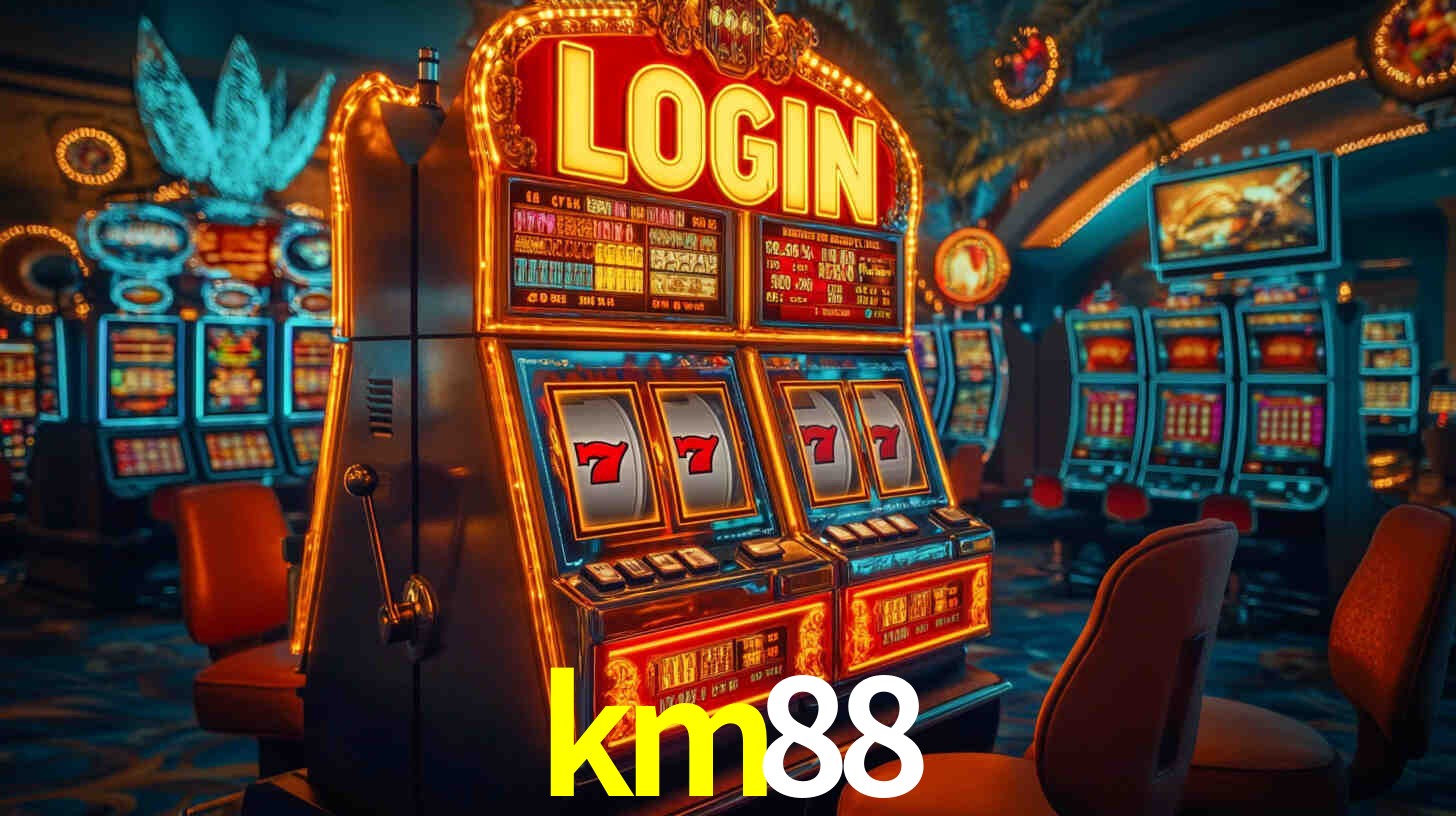 Programa VIP km88