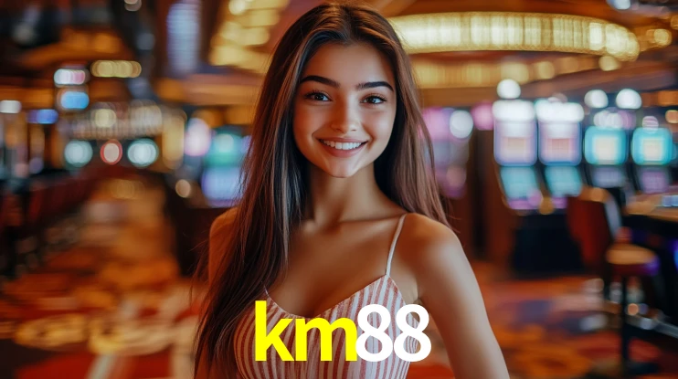 Daily Bonuses km88
