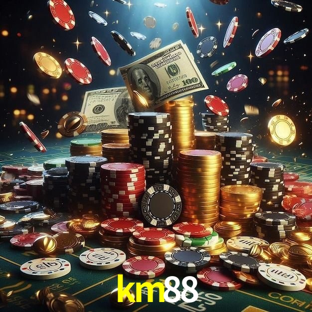 Bônus Diários km88