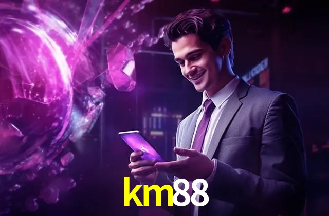 Player Reviews km88