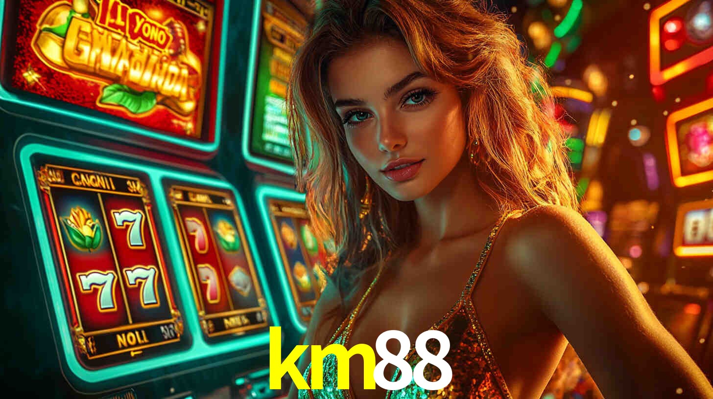 Live Casino km88