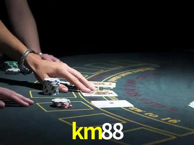 km88 Promoções - 30+ Ofertas Diárias