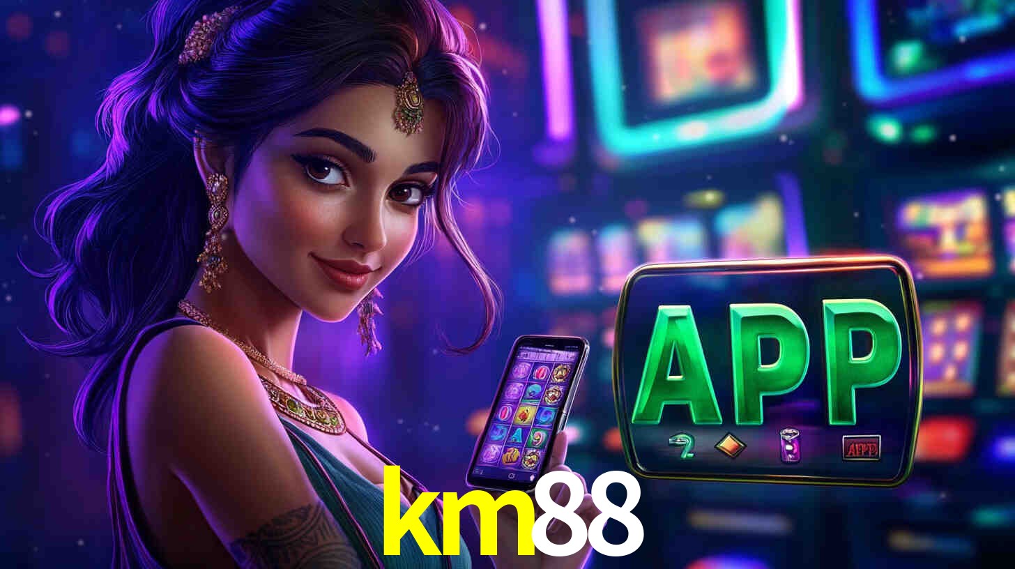 km88: Jogue Crash e Experimente Alta Recompensa Instantânea