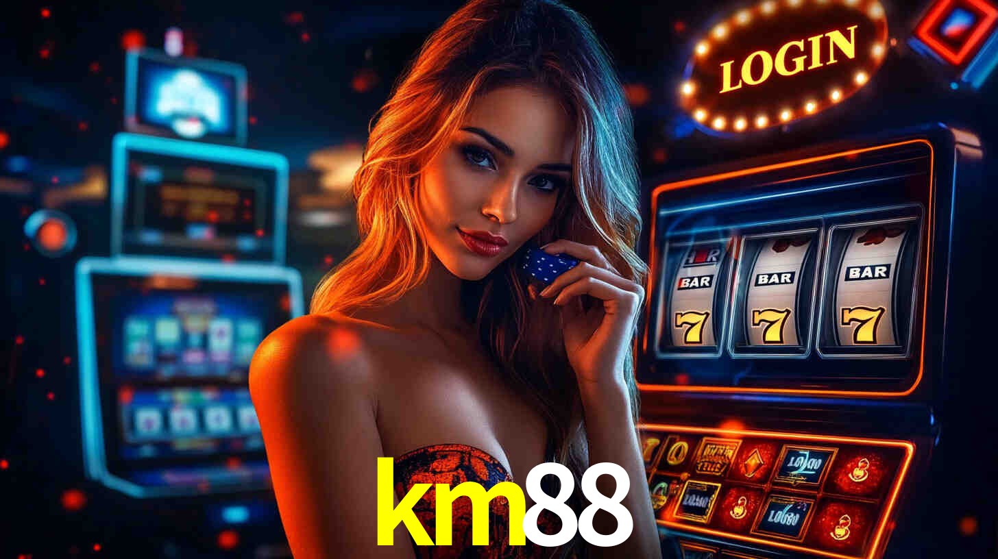 km88,km88.com