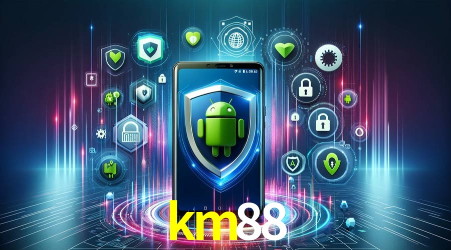Security Systems km88