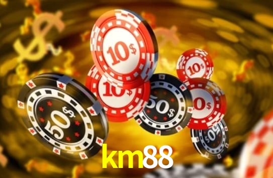 Diretório de Jogos km88
