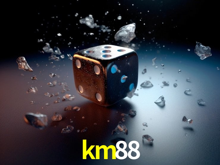 km88 Belo Horizonte - Promo Tips