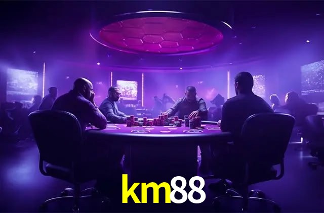 Integração de APIs km88
