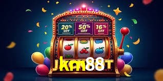 km88 Plataforma - Certificada MGA desde 2015