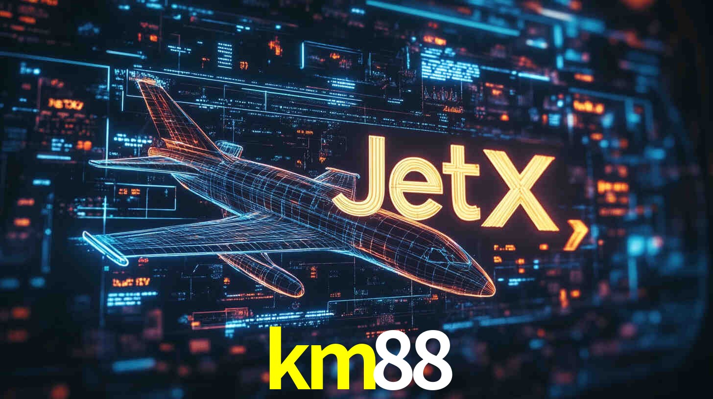 Explorando a Categoria de Eventos em Apostas na km88