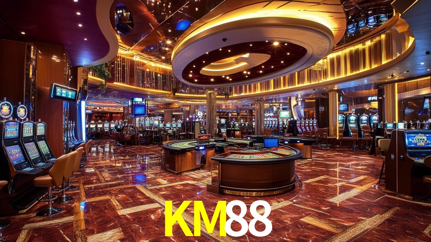 KM88