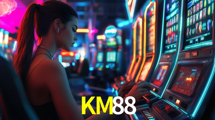 KM88