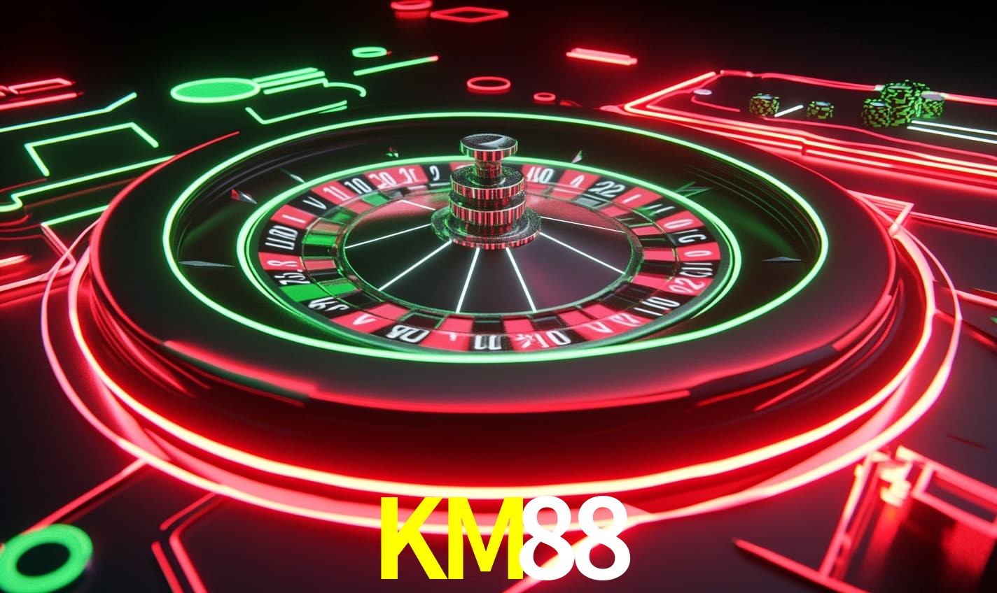 KM88