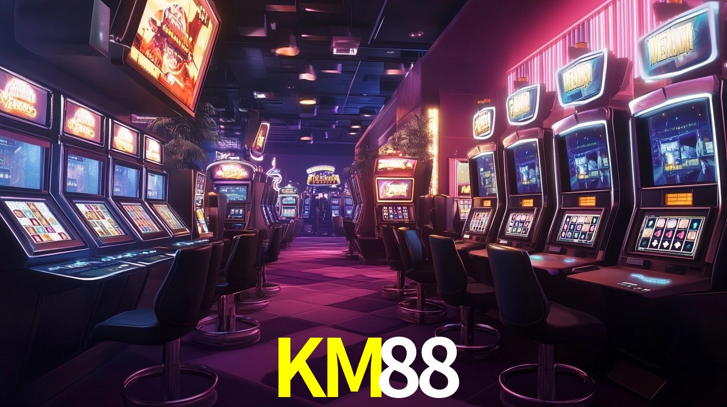 KM88