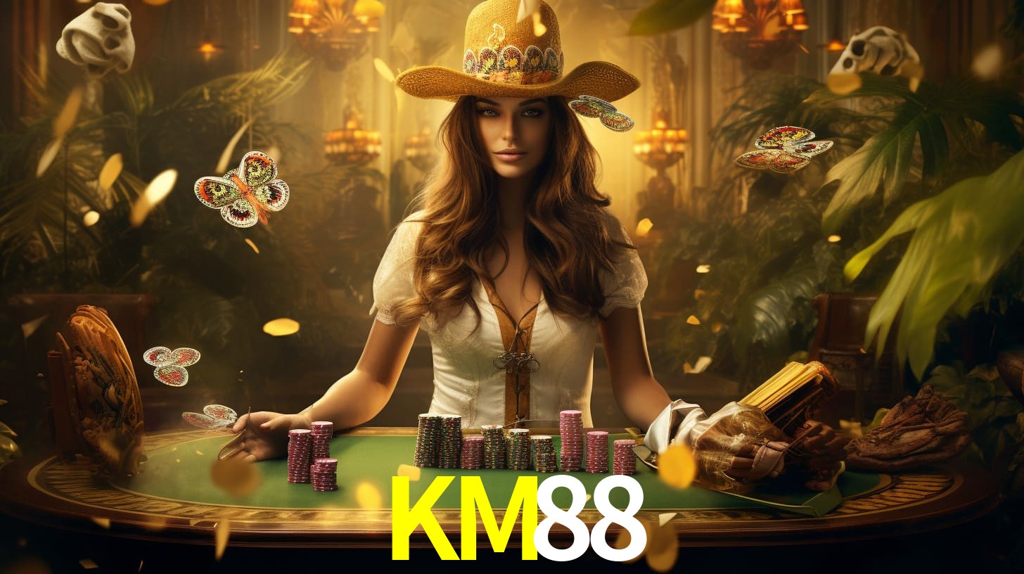 KM88