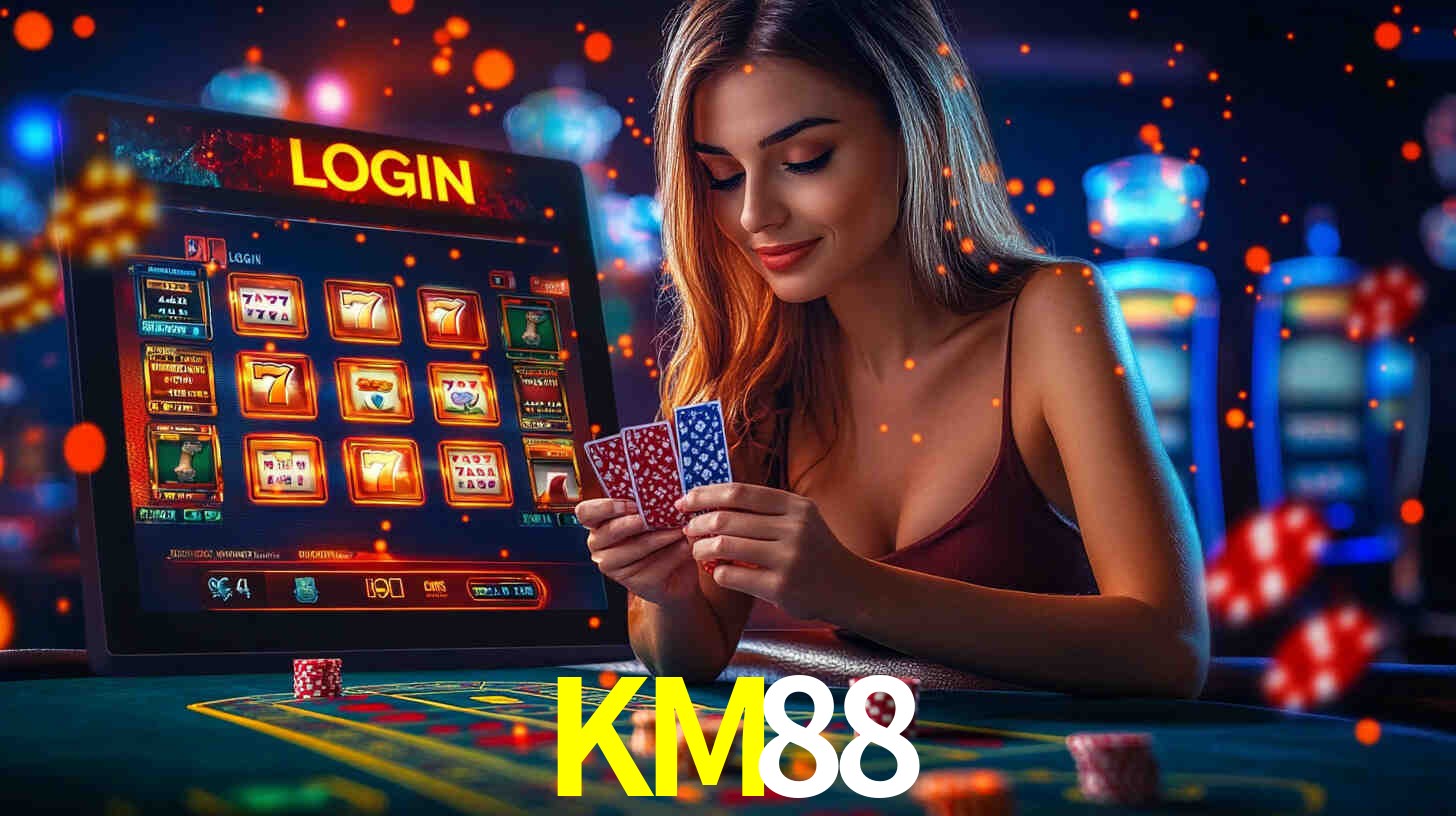 Aproveite as Melhores Promoções do KM88