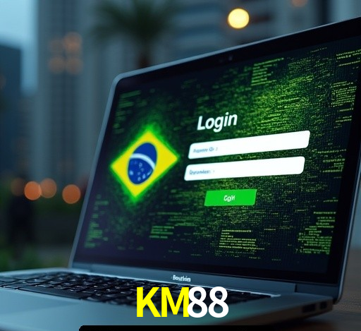 Integração de APIs KM88