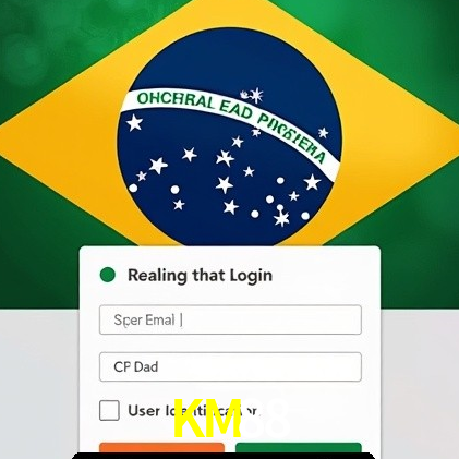 Jogos Exclusivos KM88