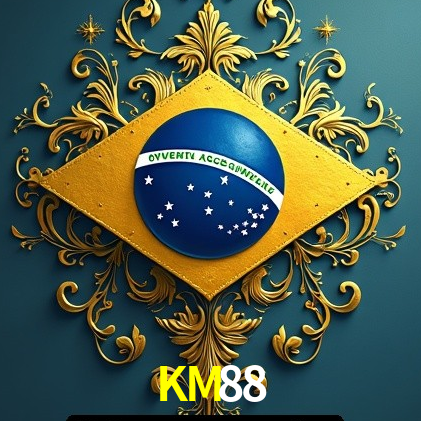 Interface Premium KM88