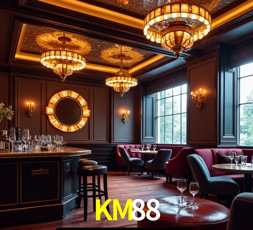 Especiais de Fim de Semana KM88